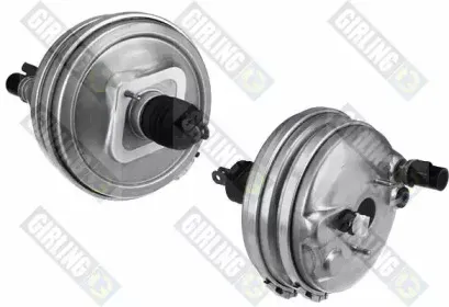 Усилитель тормозной системы GIRLING купить