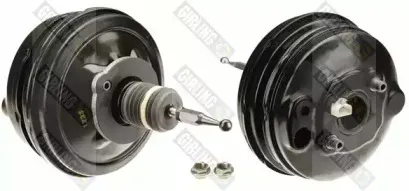 Усилитель тормозной системы GIRLING купить