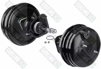 Усилитель тормозной системы GIRLING купить