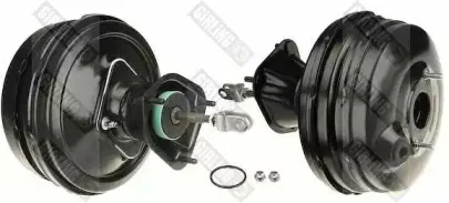 Усилитель тормозной системы GIRLING купить