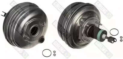 Усилитель тормозной системы GIRLING купить