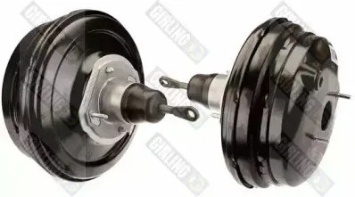 Усилитель тормозной системы GIRLING купить