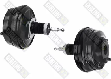 Усилитель тормозной системы GIRLING купить