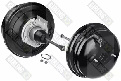 Усилитель тормозной системы GIRLING купить