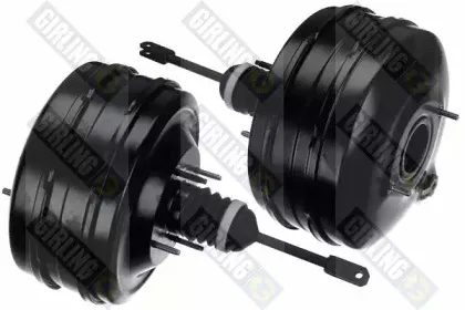 Усилитель тормозной системы GIRLING купить