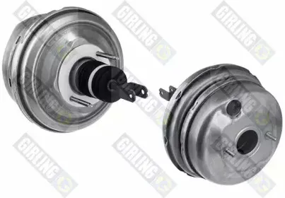 Усилитель тормозной системы GIRLING купить