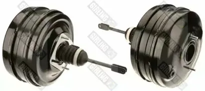 Усилитель тормозной системы GIRLING купить