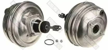 Усилитель тормозной системы GIRLING купить