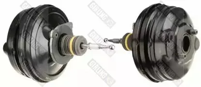 Усилитель тормозной системы GIRLING купить