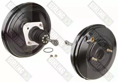 Усилитель тормозной системы GIRLING купить