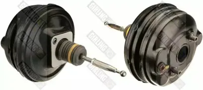 Усилитель тормозной системы GIRLING купить