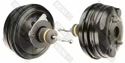 Усилитель тормозной системы GIRLING купить