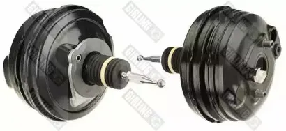 Усилитель тормозной системы GIRLING купить