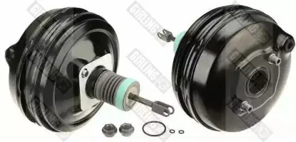 Усилитель тормозной системы GIRLING купить