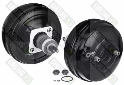 Усилитель тормозной системы GIRLING купить