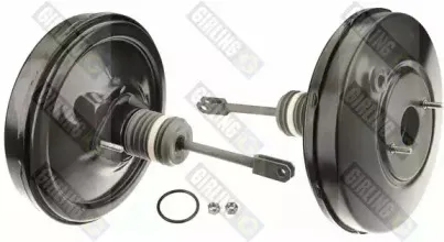 Усилитель тормозной системы GIRLING купить