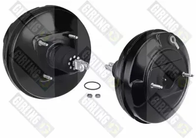 Усилитель тормозной системы GIRLING купить