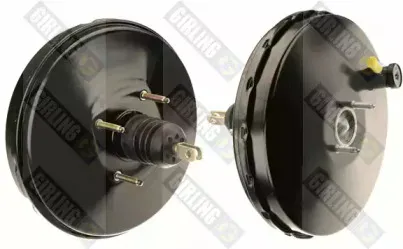 Усилитель тормозной системы GIRLING купить