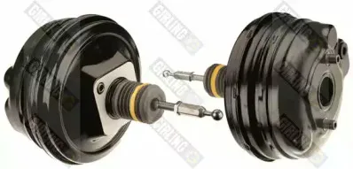 Усилитель тормозной системы GIRLING купить