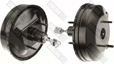 Усилитель тормозной системы GIRLING купить