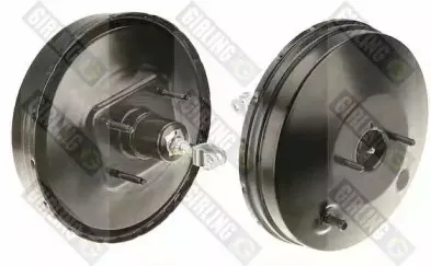 Усилитель тормозной системы GIRLING купить