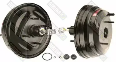 Усилитель тормозной системы GIRLING купить