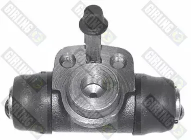 Колесный тормозной цилиндр GIRLING купить