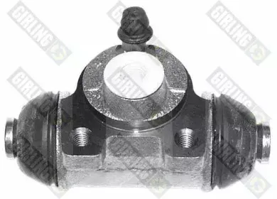 Колесный тормозной цилиндр GIRLING купить