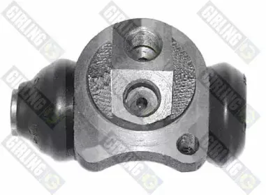 Колесный тормозной цилиндр GIRLING купить