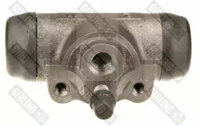 Колесный тормозной цилиндр GIRLING купить