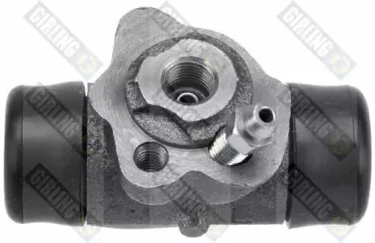 Колесный тормозной цилиндр GIRLING купить