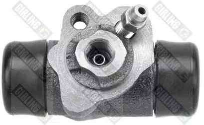 Колесный тормозной цилиндр GIRLING купить