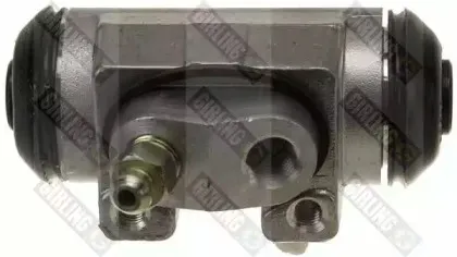 Колесный тормозной цилиндр GIRLING купить