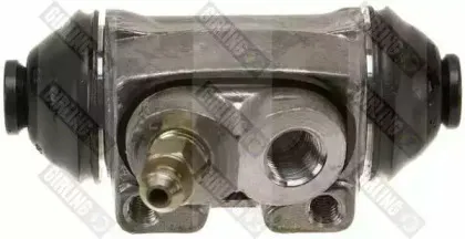 Колесный тормозной цилиндр GIRLING купить