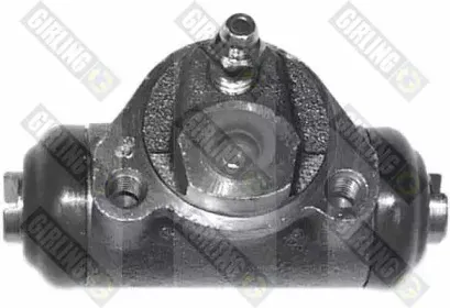 Колесный тормозной цилиндр GIRLING купить