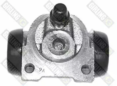 Колесный тормозной цилиндр GIRLING купить