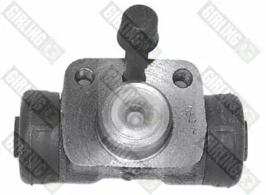 Колесный тормозной цилиндр GIRLING купить