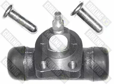 Колесный тормозной цилиндр GIRLING купить