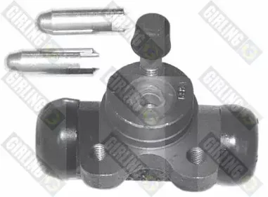 Колесный тормозной цилиндр GIRLING купить