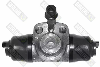 Колесный тормозной цилиндр GIRLING купить