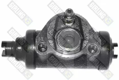 Колесный тормозной цилиндр GIRLING купить