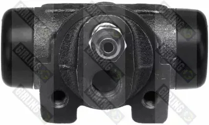 Колесный тормозной цилиндр GIRLING купить