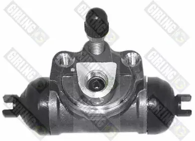 Колесный тормозной цилиндр GIRLING купить