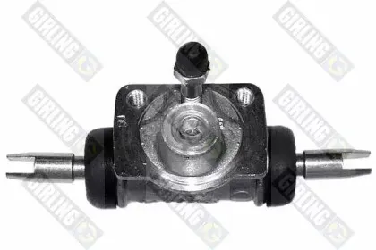 Колесный тормозной цилиндр GIRLING купить