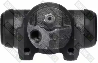 Колесный тормозной цилиндр GIRLING купить