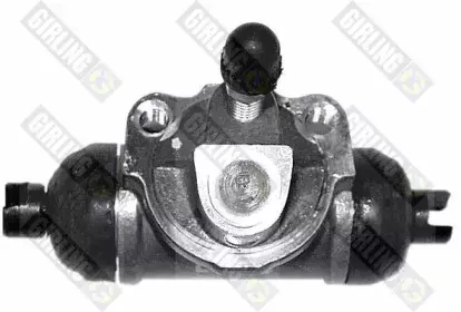 Колесный тормозной цилиндр GIRLING купить