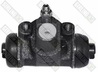 Колесный тормозной цилиндр GIRLING купить