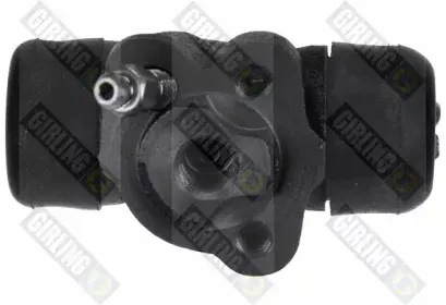 Колесный тормозной цилиндр GIRLING купить