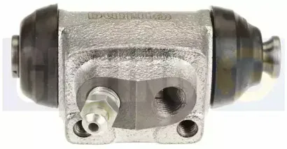 Колесный тормозной цилиндр GIRLING купить