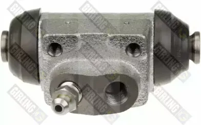 Колесный тормозной цилиндр GIRLING купить